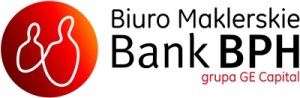 BM BPH BM BPH