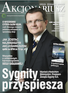 Okladka_1_2011_wymiar100