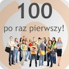 SII_Podcast_20110329_kwadratowy