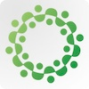 kolkoSII
