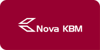 NovaKBM