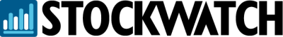 Stockwatch.pl