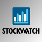 ikonka_stockwatch