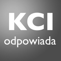 KCI
