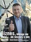 Akcjonariusz_2_2011_okladka_small