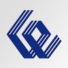 GPW_ikonka