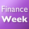 finance_week100