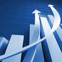 forex