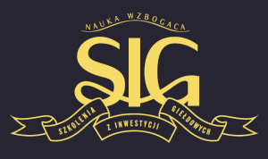 SIG SIG