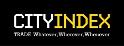 CityIndex