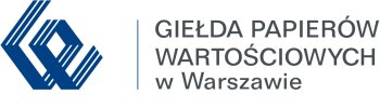 GPW GPW