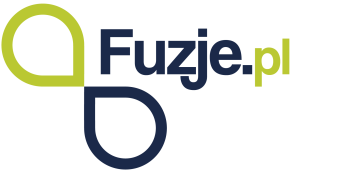 Fuzje.pl