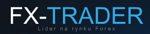 FX-Trader FX-Trader