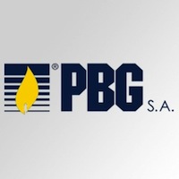 PBG
