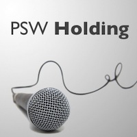 PSW Holding
