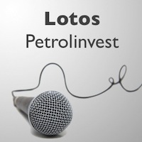 Lotos