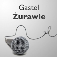 �urawie
