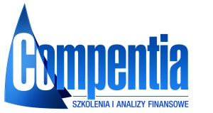 Compentia Compentia