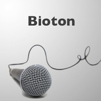 Bioton