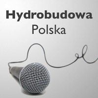 Hydrobudowa
