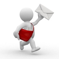list