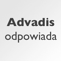 Advadis