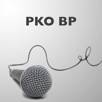 PKO BP