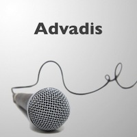 Advadis
