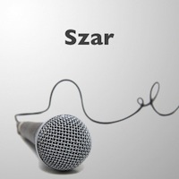 Szar