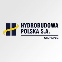 Hydrobudowa