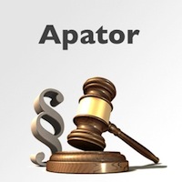 KNF Apator