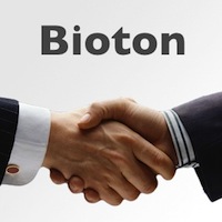 Bioton