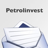 Petrolinvest