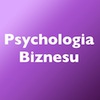 psychologia_biznesu_ikonka