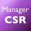 ManagerCSR