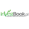 InvestBook_ikonka