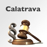 KNF Calatrava