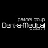 Dent_ikonka