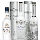 Produkt1