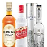 Produkt2