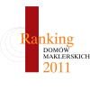 Ranking_domow_maklerskich_2011_ikonka