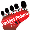 parkiet_futures_100x100