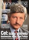 AKCJONARIUSZ_3_2011_okladka100