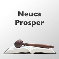 Neuca Prosper