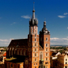 krakow_miniaturka