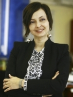 Kamila Yamasaki Kamila Yamasaki
