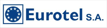 Eurotel