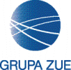 Grupa ZUE Grupa ZUE