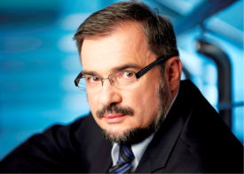 Wiesław Nowak Wiesław Nowak