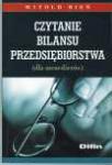 Czytanie_bilansu_przedsibiorstwa_1